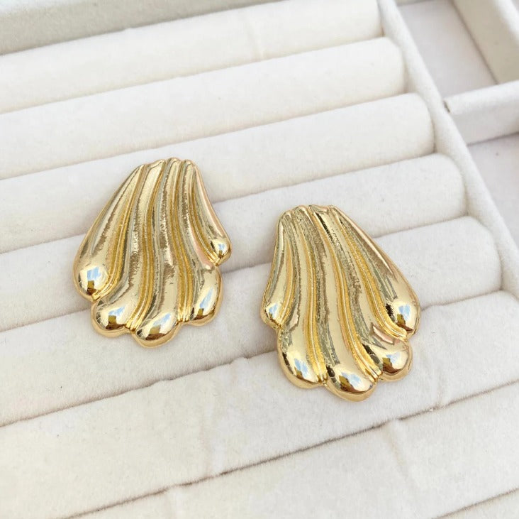 KIT EMPRENDEDOR - #3