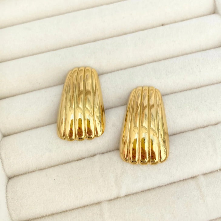 KIT EMPRENDEDOR - #3