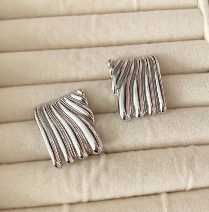 KIT EMPRENDEDOR - #3