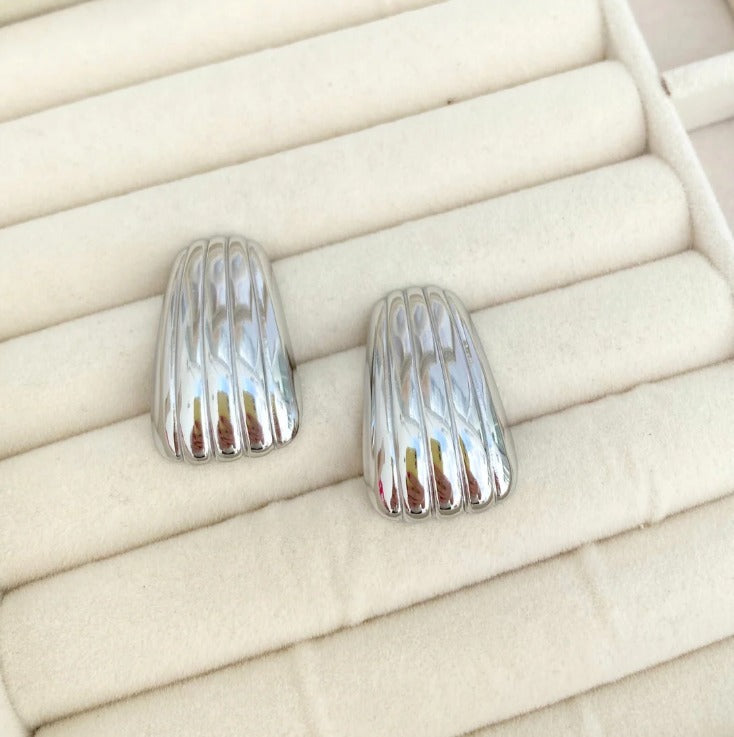 KIT EMPRENDEDOR - #2