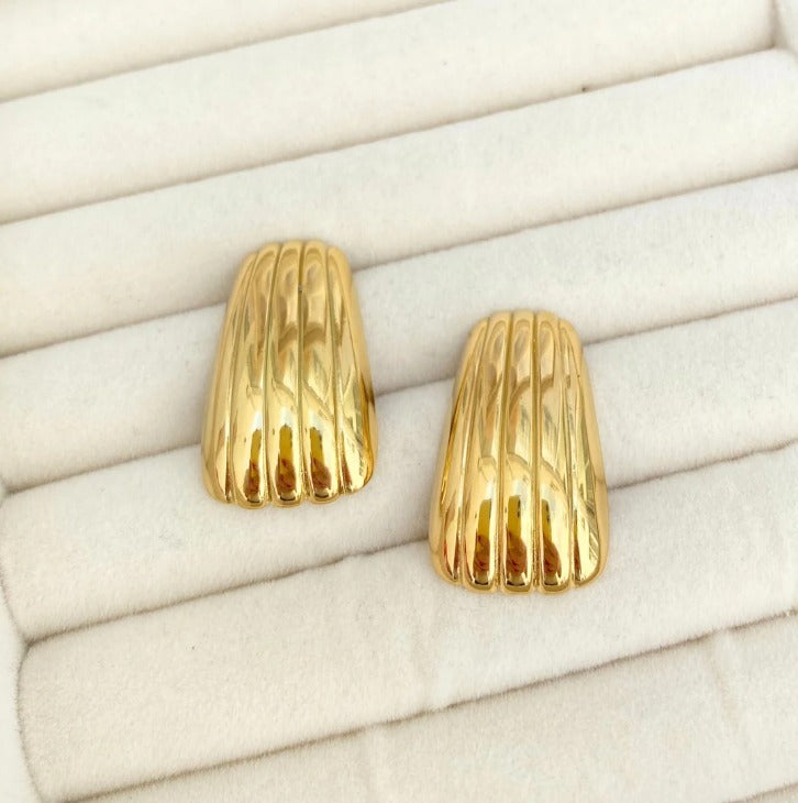 KIT EMPRENDEDOR - #2