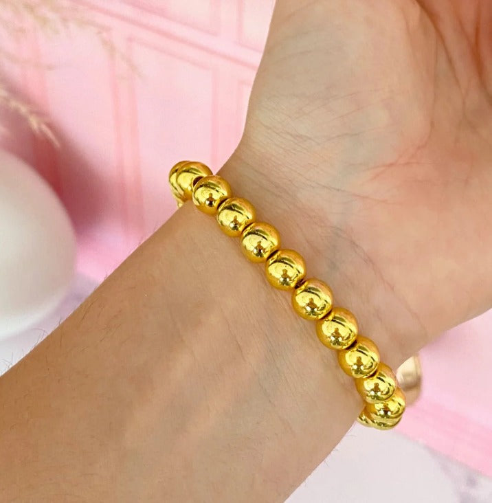 KIT EMPRENDEDOR - #2