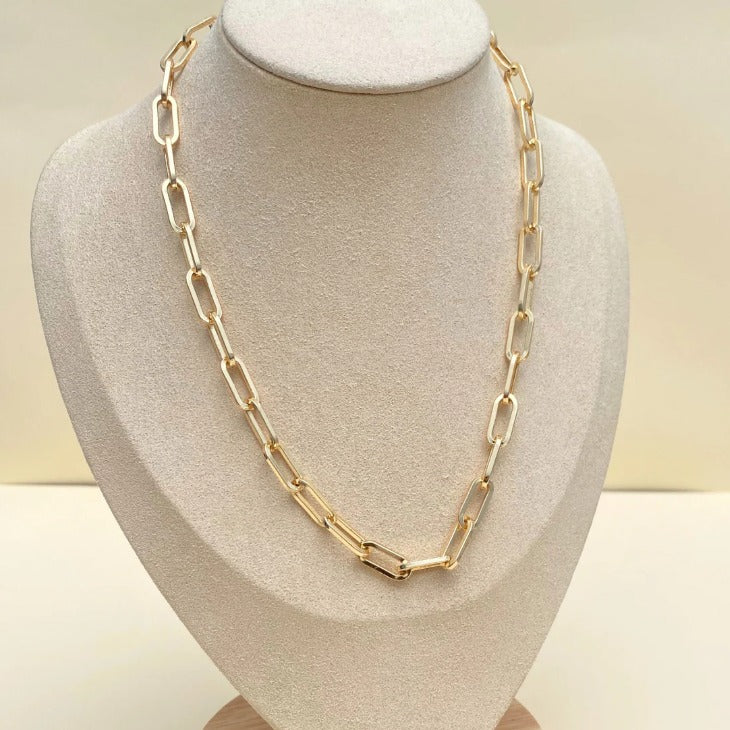 KIT EMPRENDEDOR - #2