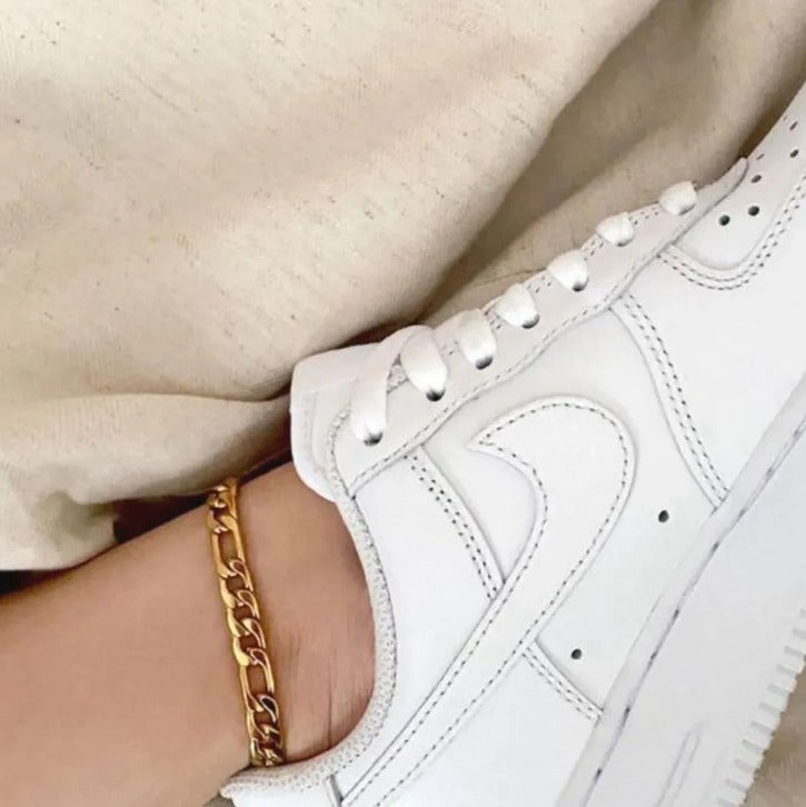 KIT EMPRENDEDOR - #2