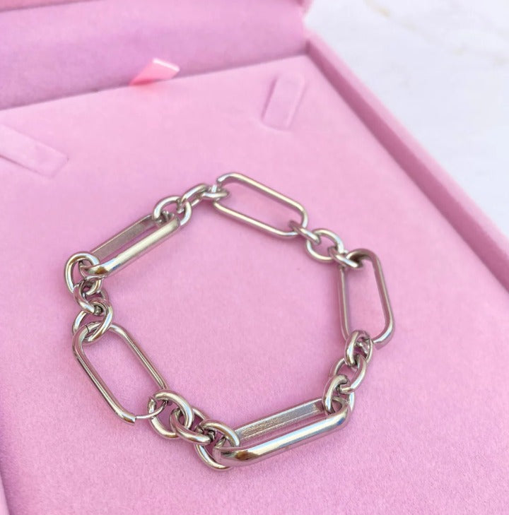 KIT EMPRENDEDOR - #2