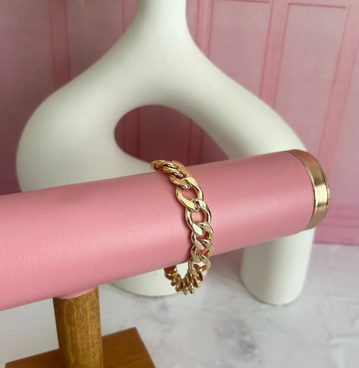 KIT EMPRENDEDOR - #2