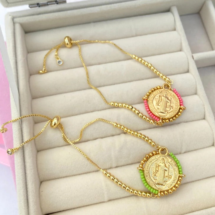 KIT EMPRENDEDOR - #2