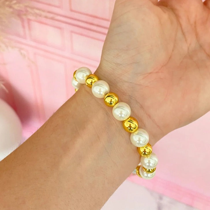 KIT EMPRENDEDOR - #2