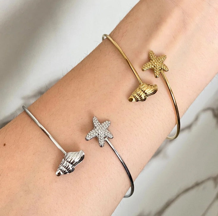 KIT EMPRENDEDOR - #2