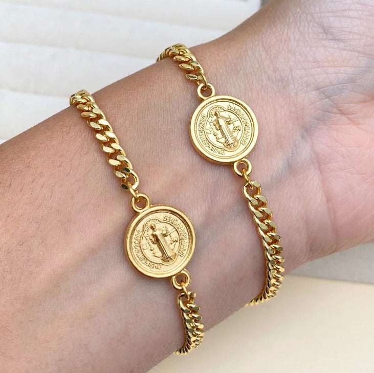 KIT EMPRENDEDOR - #2