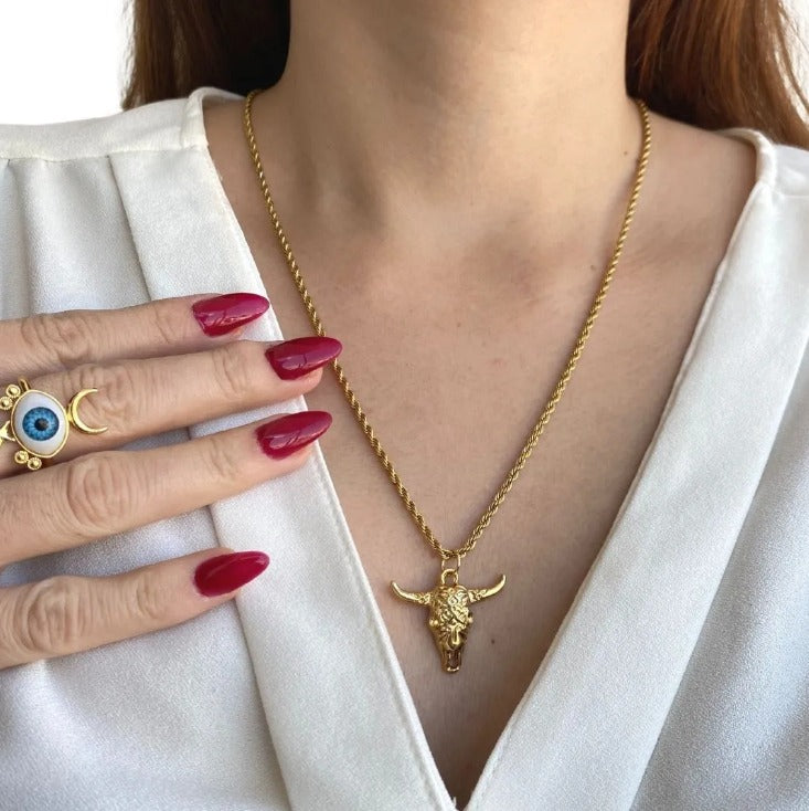 KIT EMPRENDEDOR - #2