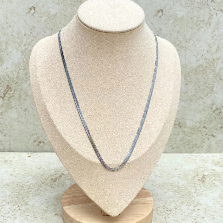 KIT EMPRENDEDOR - #2