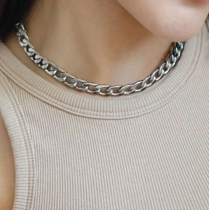 KIT EMPRENDEDOR - #2