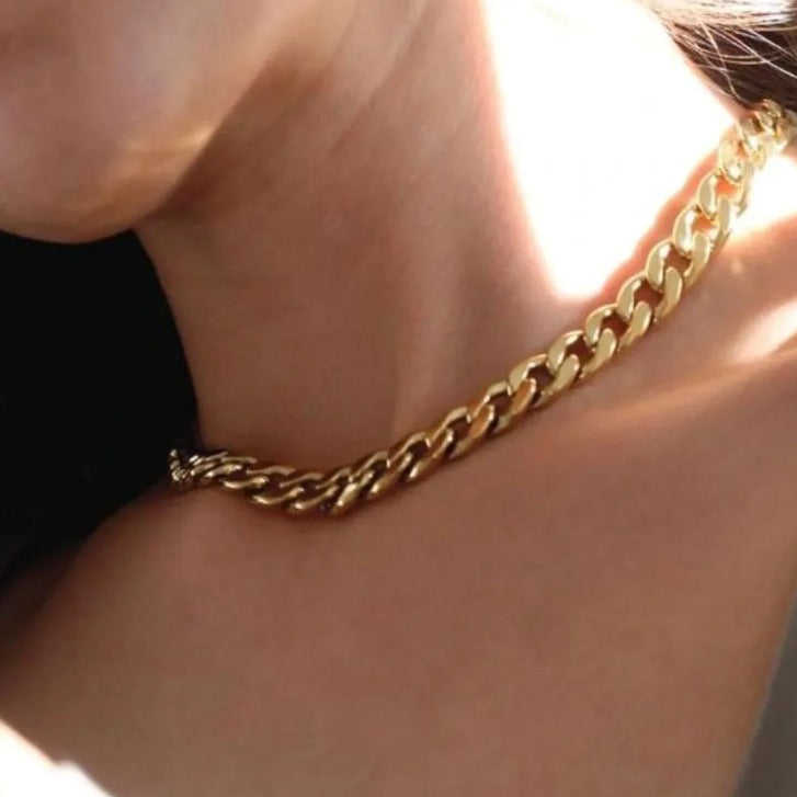 KIT EMPRENDEDOR - #2