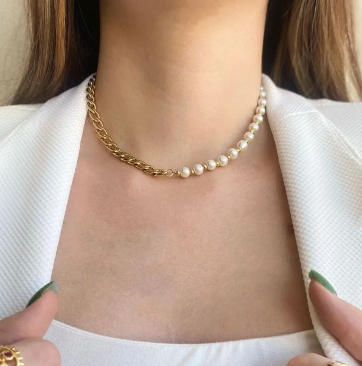 KIT EMPRENDEDOR - #2