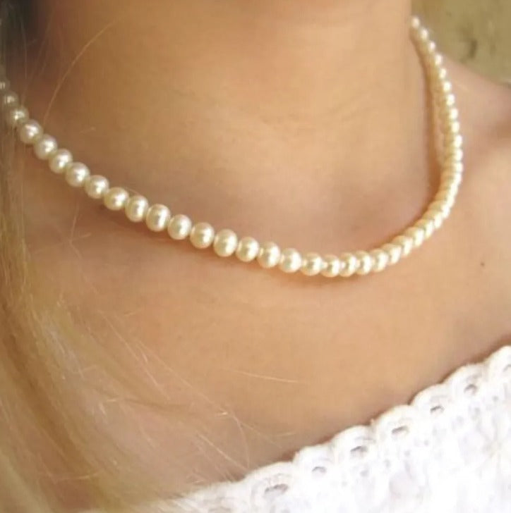 KIT EMPRENDEDOR - #2