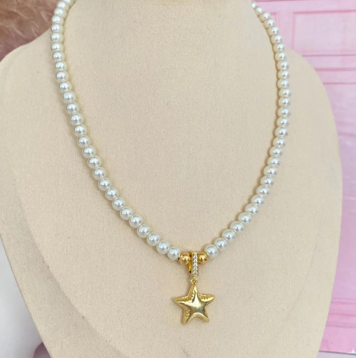 KIT EMPRENDEDOR - #2