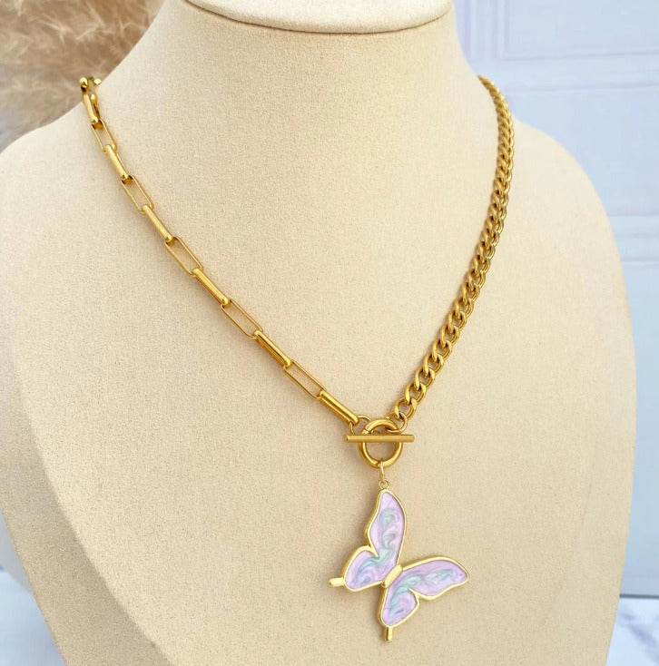 KIT EMPRENDEDOR - #2