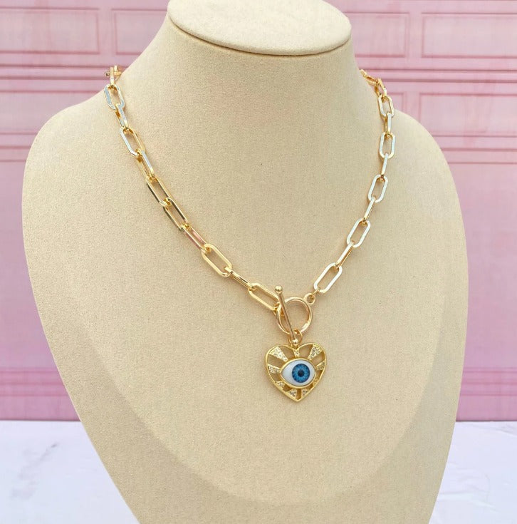 KIT EMPRENDEDOR - #2