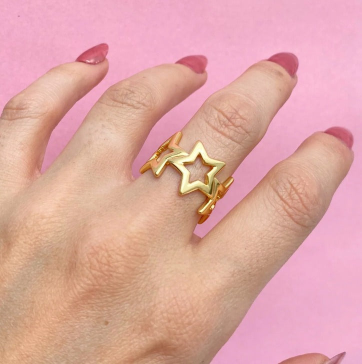 KIT EMPRENDEDOR - #2