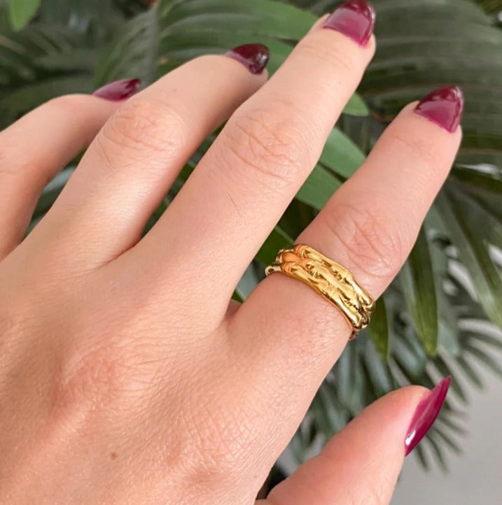 KIT EMPRENDEDOR - #2