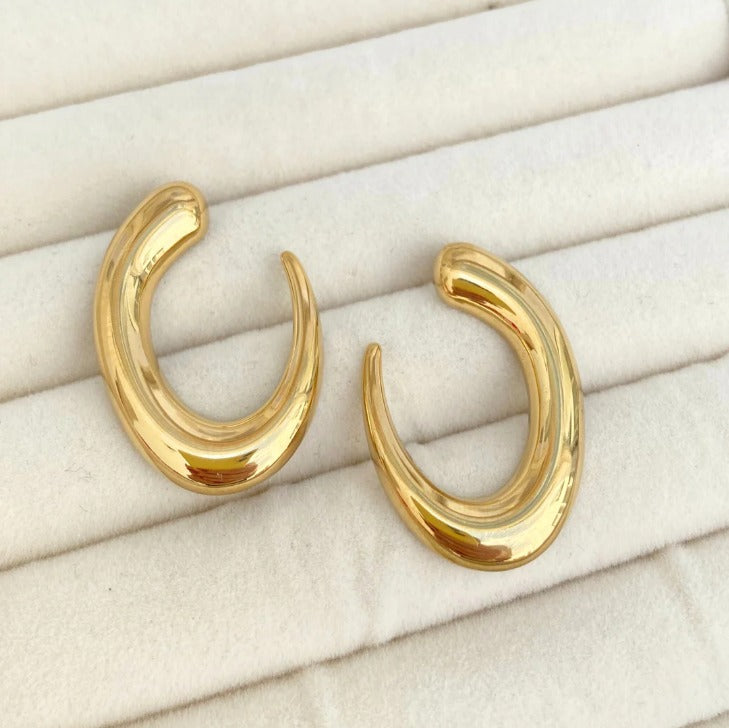 KIT EMPRENDEDOR - #2