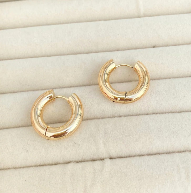 KIT EMPRENDEDOR - #2