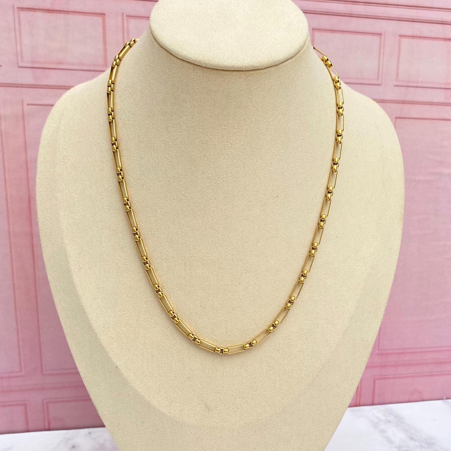 KIT EMPRENDEDOR - #3