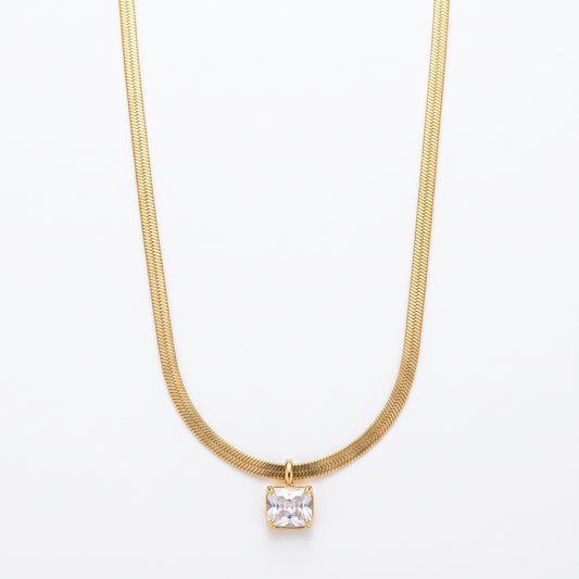 Cadena Deniss