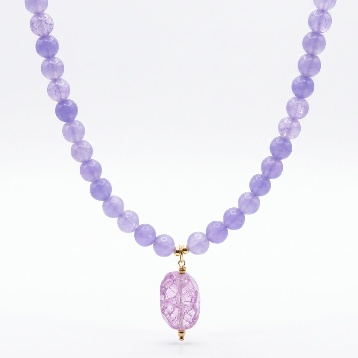Collar Gaia
