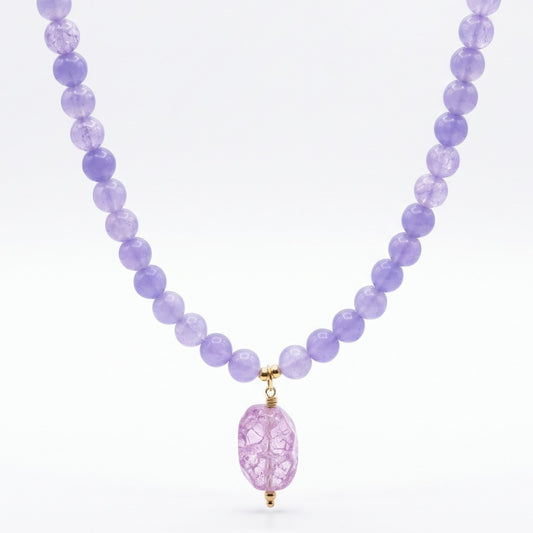 Collar Gaia