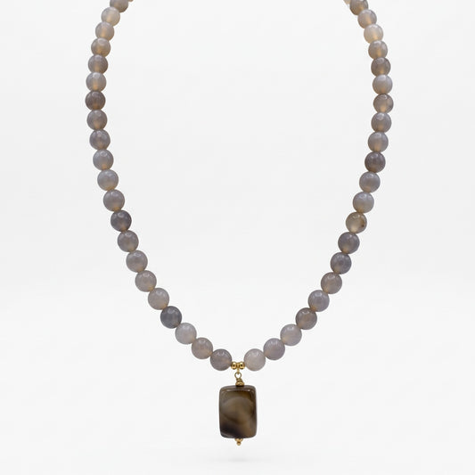 Collar Alessia