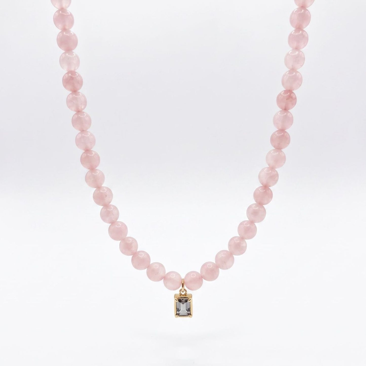 Collar Alma