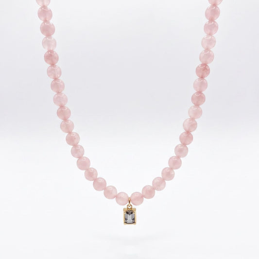 Collar Alma