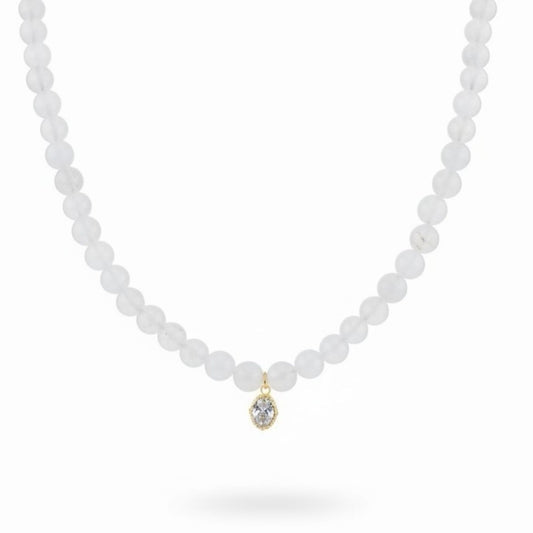 Collar Luna