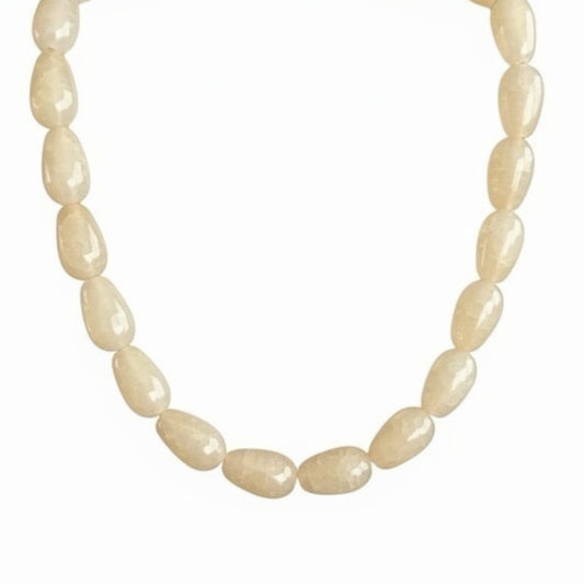 Collar Tierra