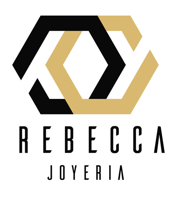 Rebecca Joyeria