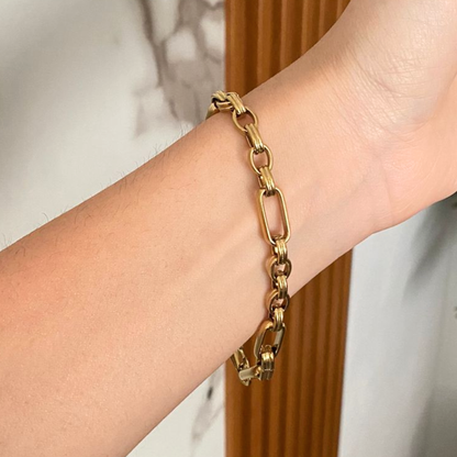 Pulsera Deny