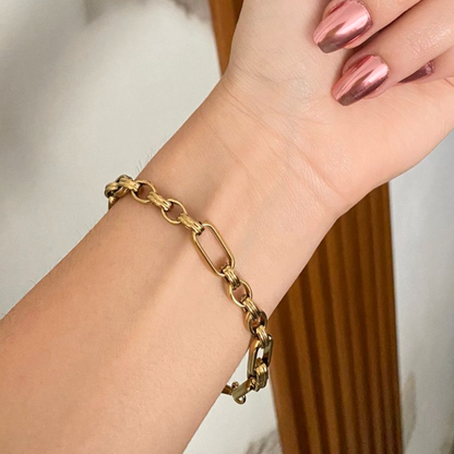 Pulsera Deny